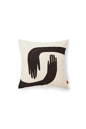 Подушка Pose Cushion