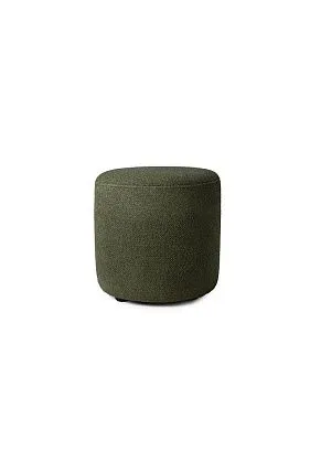 Пуф Barrow Pouf Pine Green