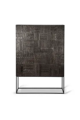 Шкаф Tabwa storage cupboard