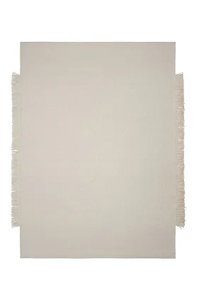 Ковер Silent Path Ivory 170x240