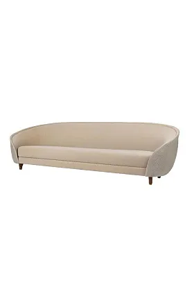 Диван трехместный Revers Sofa 100 х 280