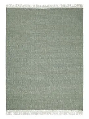 Ковер Birla Green 140x200