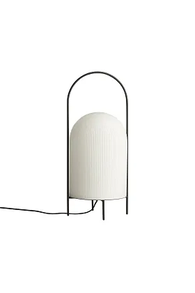 Светильник настольный Ghost