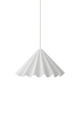 Светильник потолочный Dancing Pendant Lamp Medium