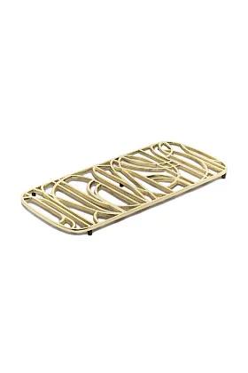 Декоративная подставка Dew Trivet