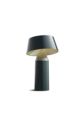 Светильник Portable Bicoca Anthracite