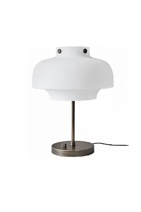 Светильник настольный Copenhagen SC13