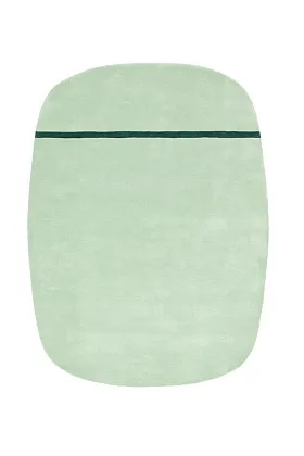 Ковер Oona Rug Mint 175х240