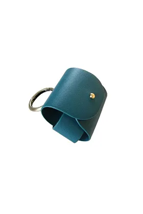 Чехол AirPods Pro Case Bleu Sarah