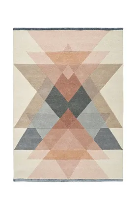 Ковер Freya Powder 140x200