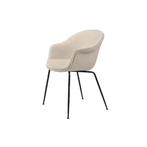 Стул Bat Chair Light Boucle