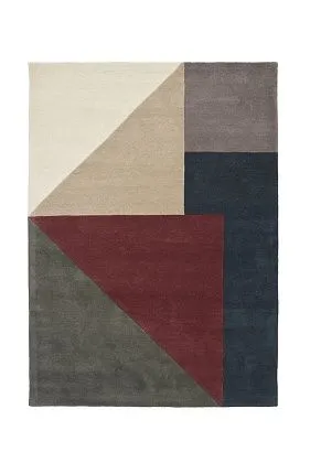 Ковер Arguto Combi 200х300