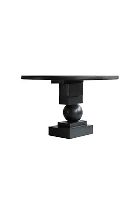 Стол Artist Dining Table Coffee