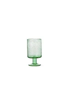 Бокал Oli Wine Glass