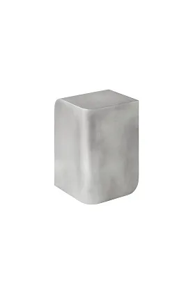 Столик приставной Volume