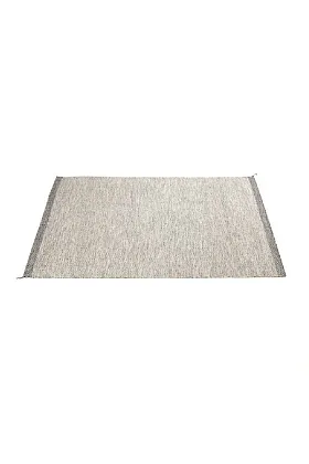 Ковер Ply Rug Off White 170х240