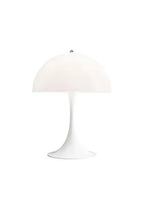 Настольная лампа Panthella 320