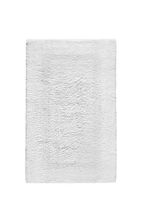 Коврик для ванной New Castle Bath Rug