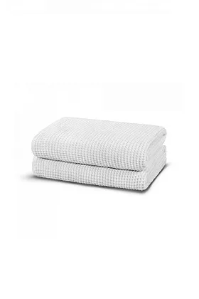 Полотенце Modal Waffle