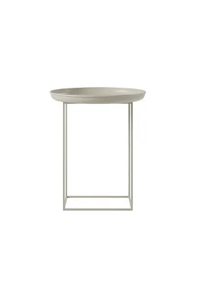 Столик Duke Stone Small