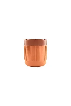 Кружка Junto Cup Terracotta