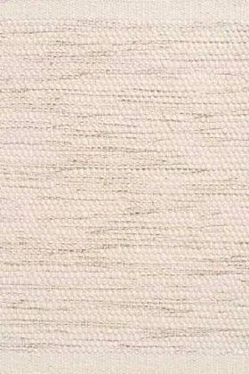 Ковер Asko Offwhite 200x300