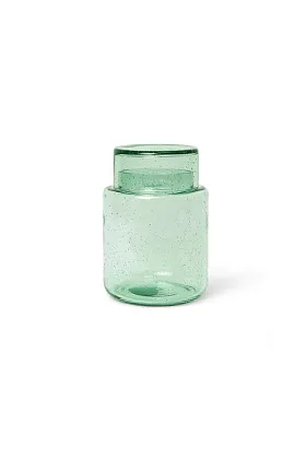 Контейнер Oli Clear