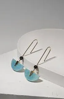 супрематизм