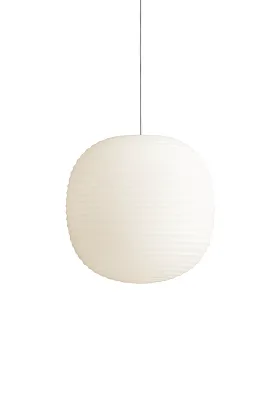 Светильник потолочный Lantern Pendant Lamp Medium