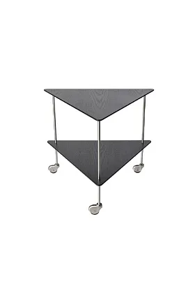 Столик кофейный AJ Trolley