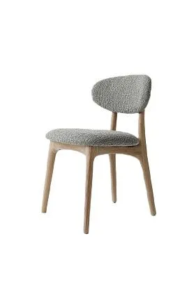 Стул «Лука»