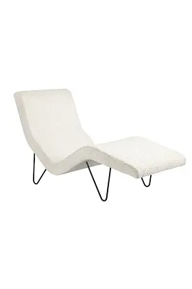 Кушетка GMG Chaise Longue