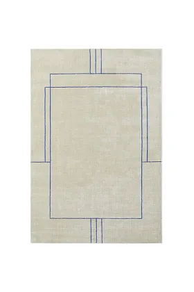 Ковер Cruise AP12 Aden Desert Beige 200x300