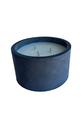 Свеча Tasmania 500 ml