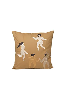 Подушка Free Cushion Sugar Kelp
