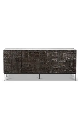 Комод Tabwa sideboard