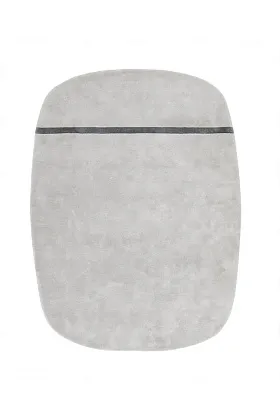 Ковер Oona Rug Grey 175х240