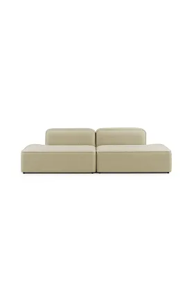 Диван Rope Modular Sofa 2-Seater