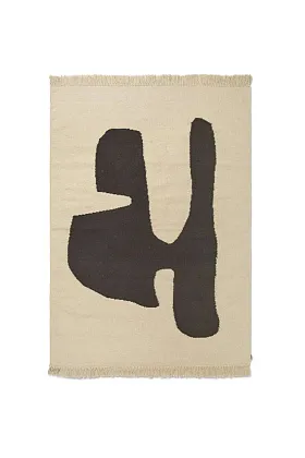 Ковер Kelim Rug Lay 160x250