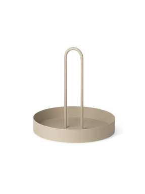 Поднос Grib Tray Cashmere