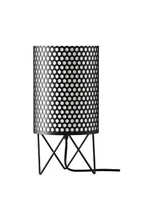 Светильник настольный ABC Table Lamp