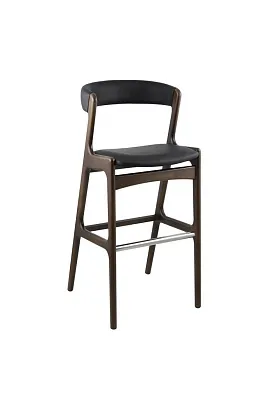 Стул барный CM-randers Beta