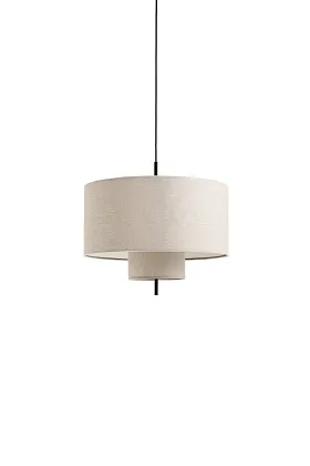 Светильник потолочный Margin Pendant Lamp Ø70
