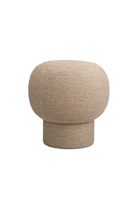 Пуф Liege Pouf Barnum 4