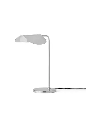 Лампа настольная Wing Table Lamp | Audo Copenhagen (MENU)