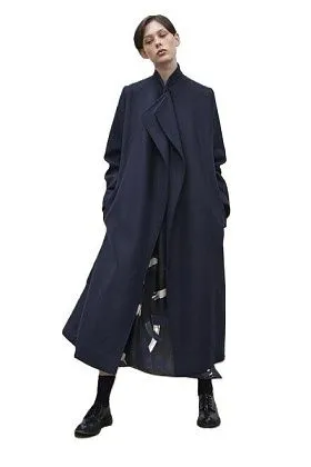 Пальто Parsec 320