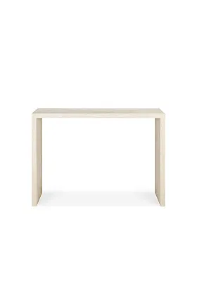 Консоль Elements Console