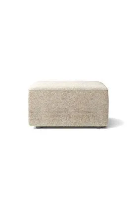 Пуф Eave Modular Pouf 75
