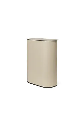 Контейнер для мусора Enkel Bin Medium Cashmere