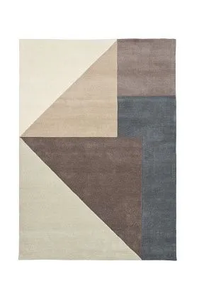 Ковер Arguto Mixed 140х200
